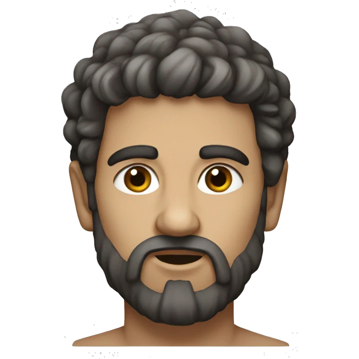 asphyrion emoji
