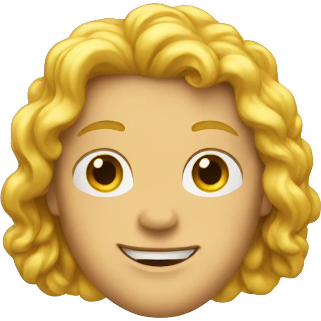 merge emoji