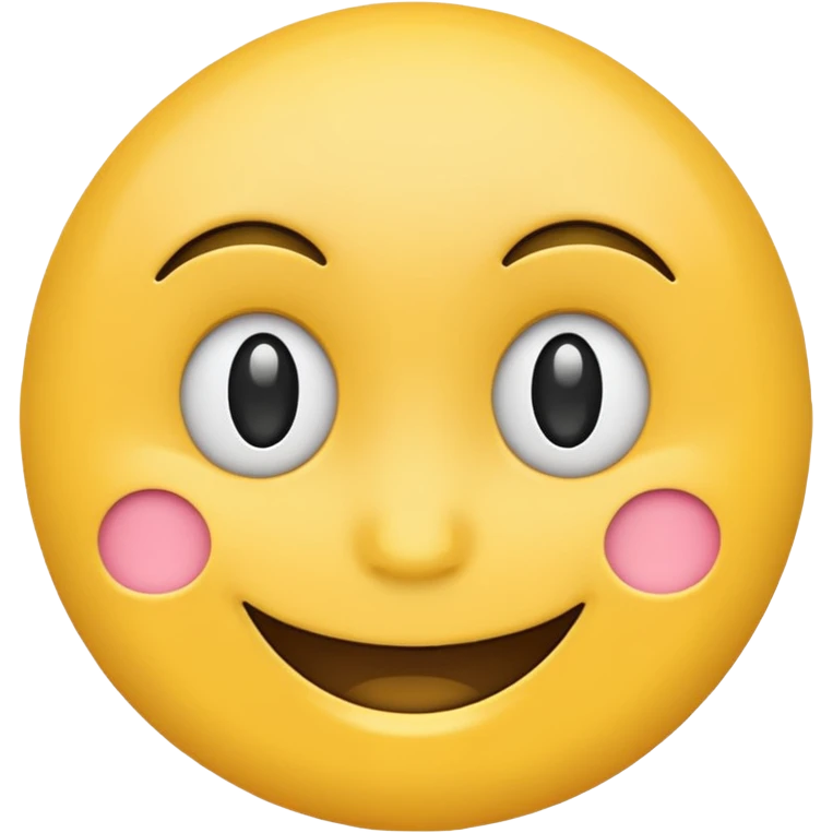 <:emoji_41:1124848098934534196> emoji