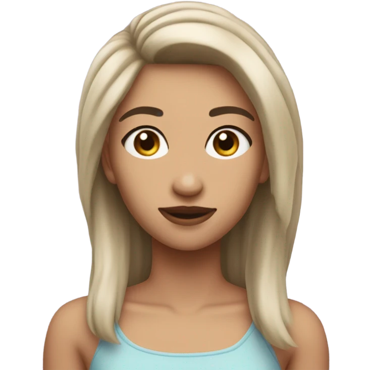 femboy emoji