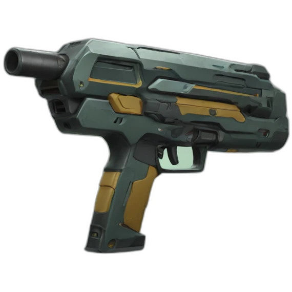 Destiny 2 eveex emoji