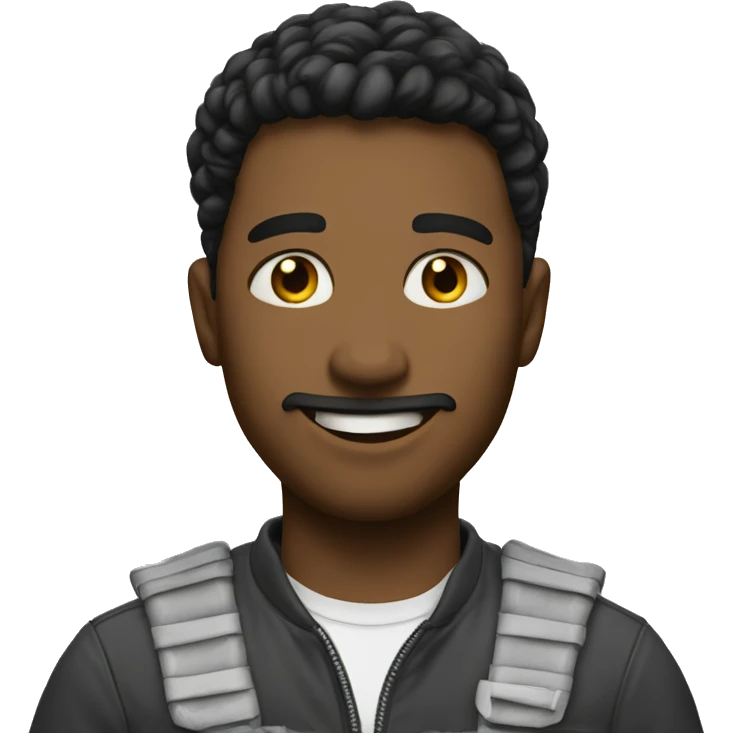 Угги  emoji