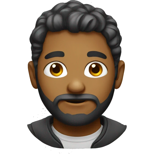 math emoji