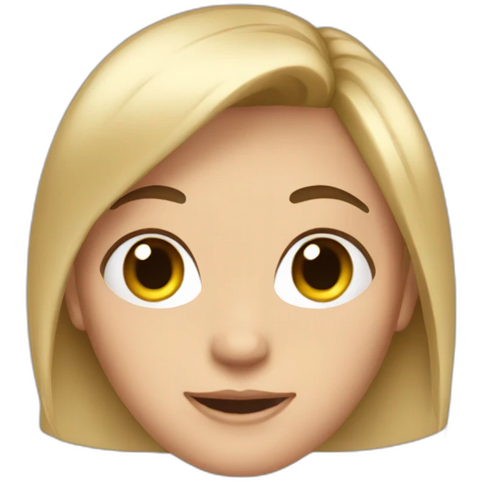 femboy emoji