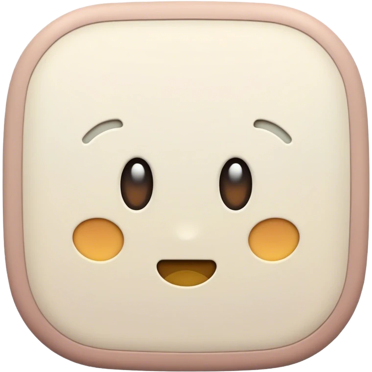  aesthetic  emoji