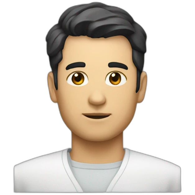 Sigma sui emoji