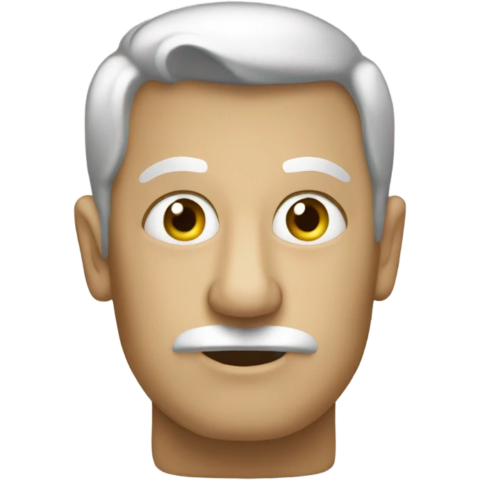ghantt chart emoji