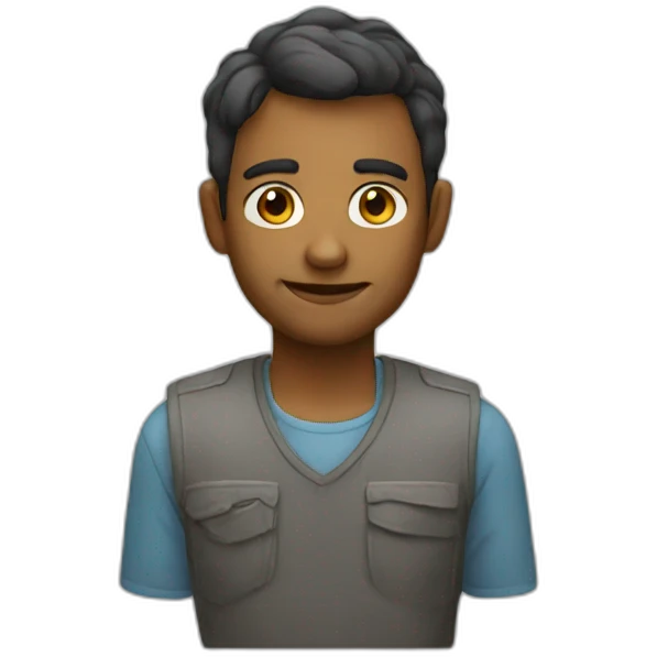 developers emoji