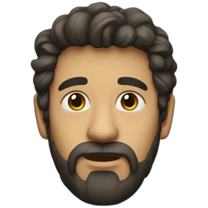 Omur emoji