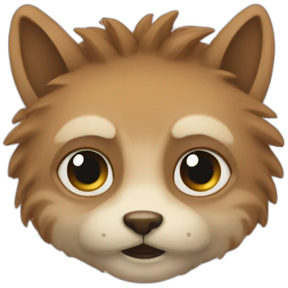 diluc emoji
