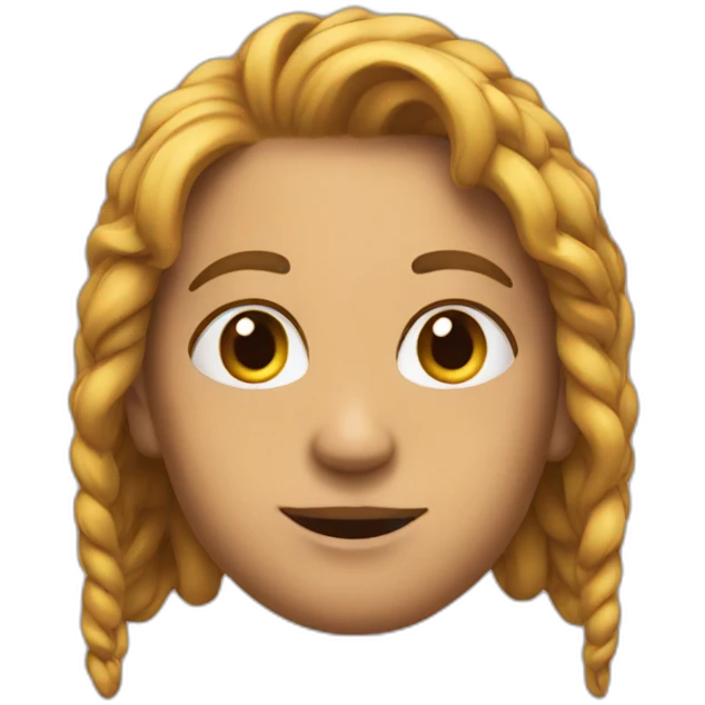 قلب emoji