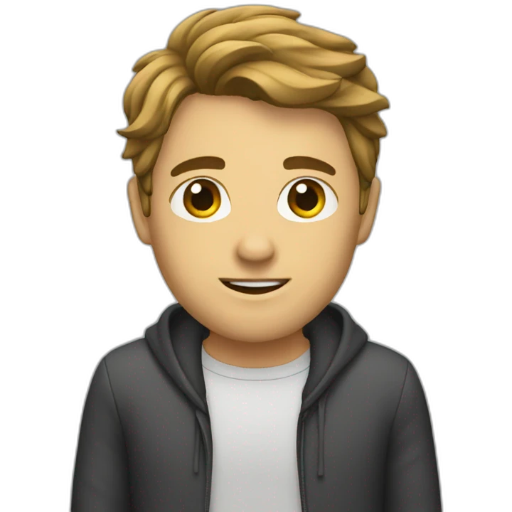 sss emoji