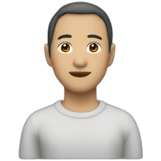Iguro Obanai emoji