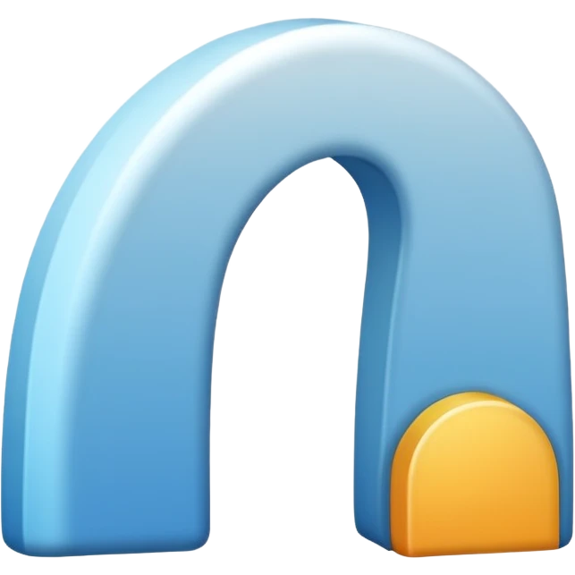 arco emoji