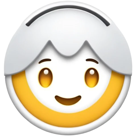 website emoji