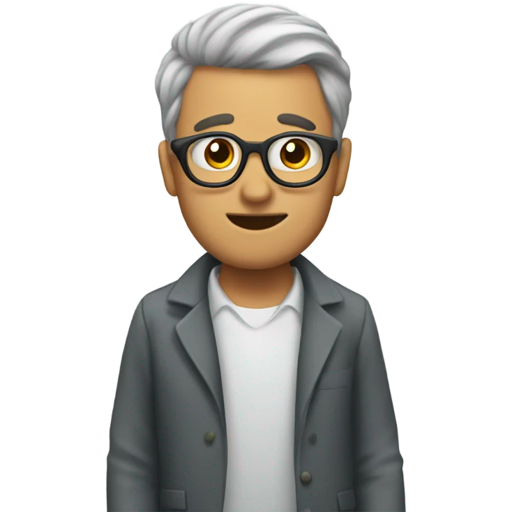 rizzler emoji