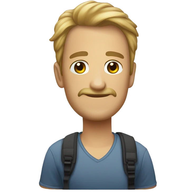 Летучие рыбы  emoji