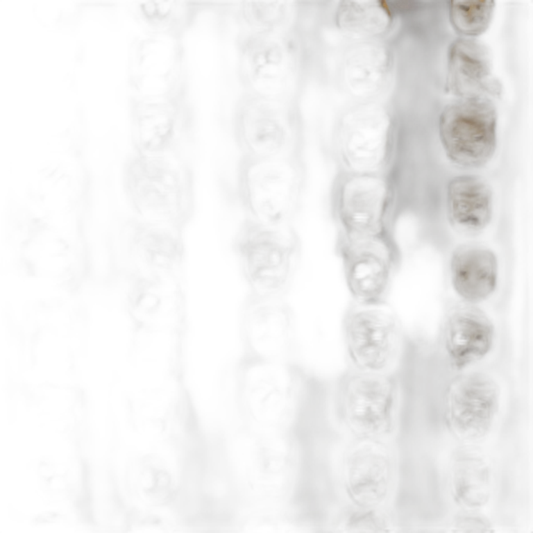 No emoji