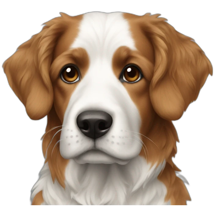 Bretagne emoji