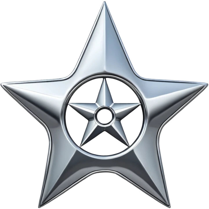 Mercedes logo emoji emoji