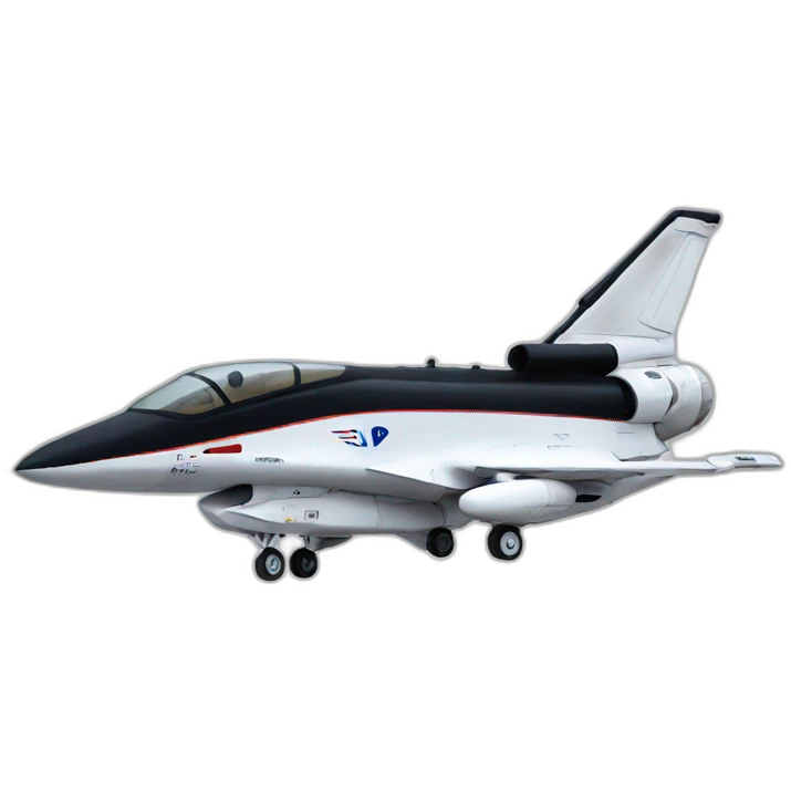RMP Enterprise emoji