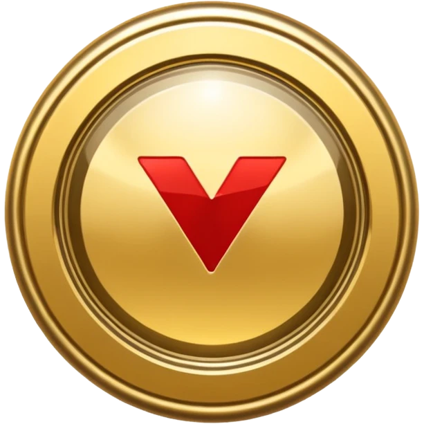 Badge verifié roblox emoji