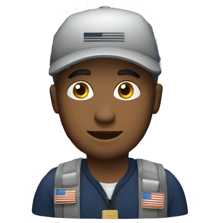 american-visa emoji