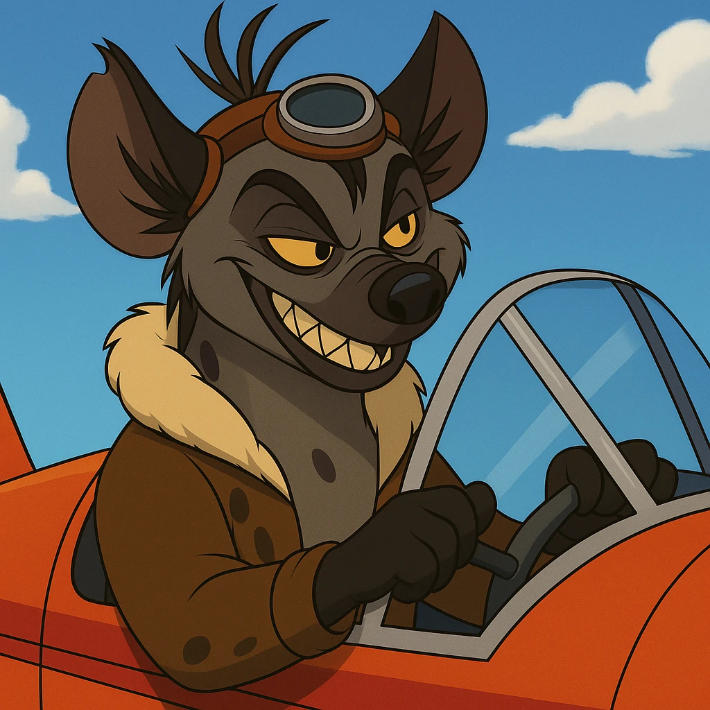airplane emoji