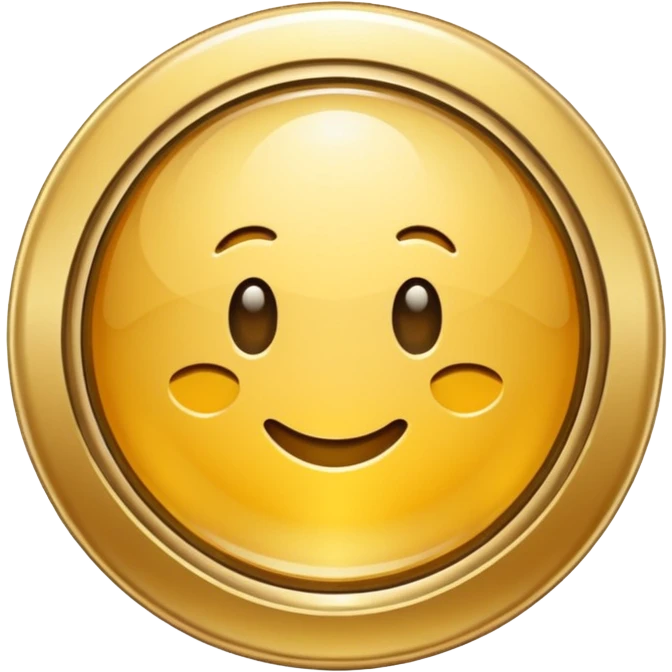 Verified logo  emoji