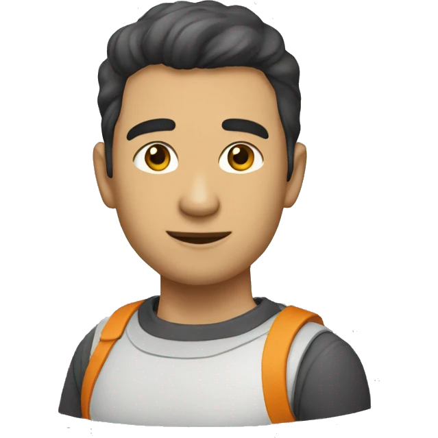 yok olan dünya emoji