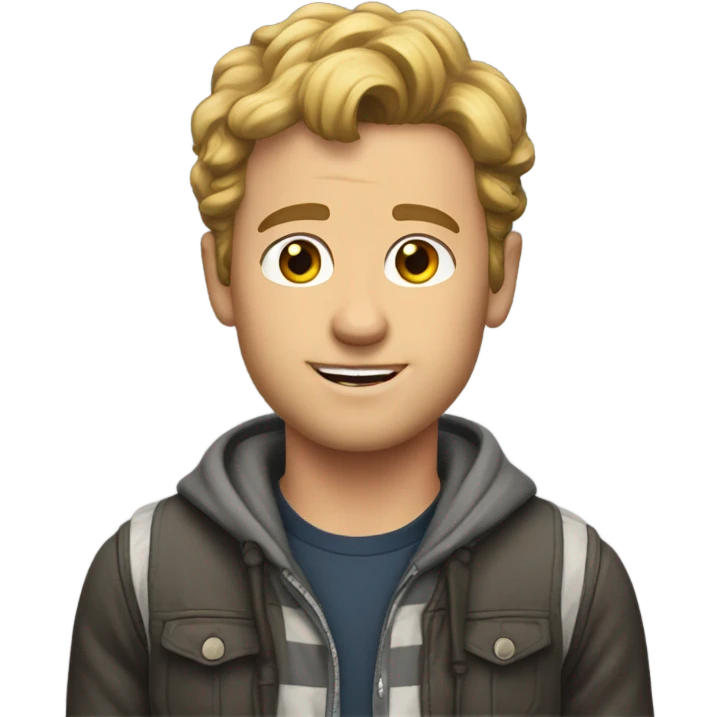 Cole palmer  emoji