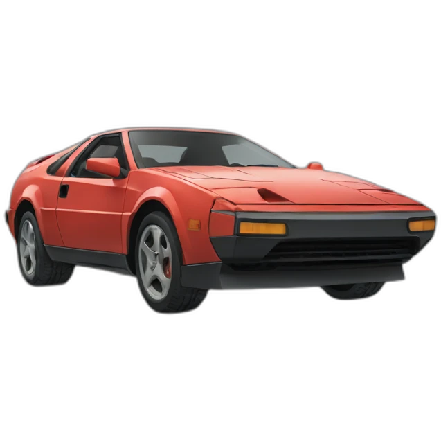 akira emoji