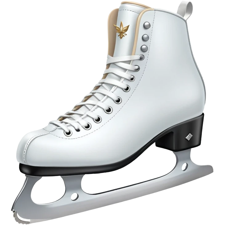 edea ice fly skates emoji