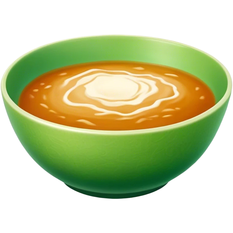 Səməni emoji