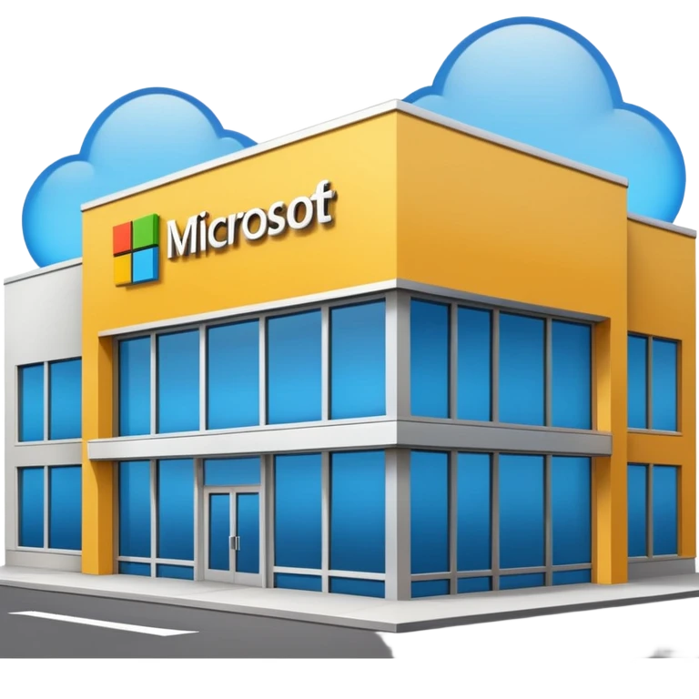 microsoft store emoji