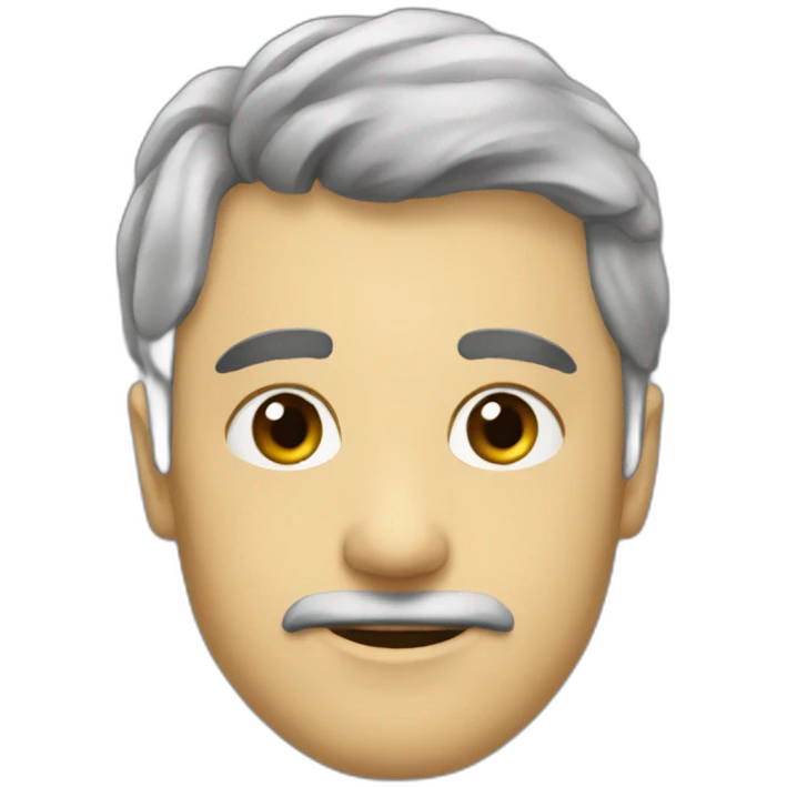 gade.gp emoji
