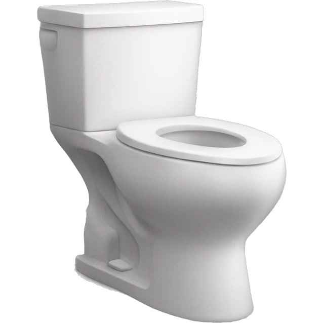 skibti toilet emoji