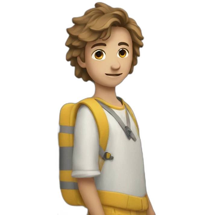 eldense emoji