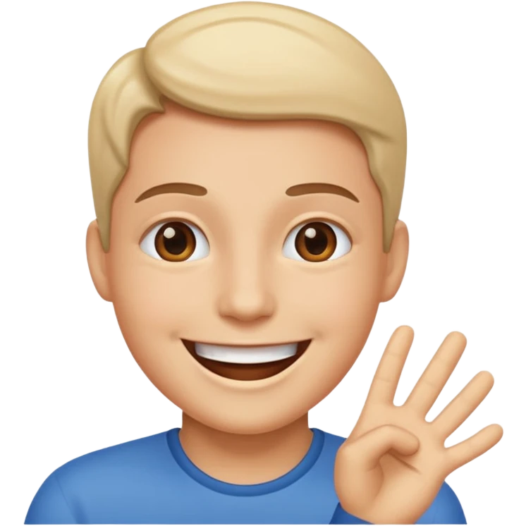 Innet emoji