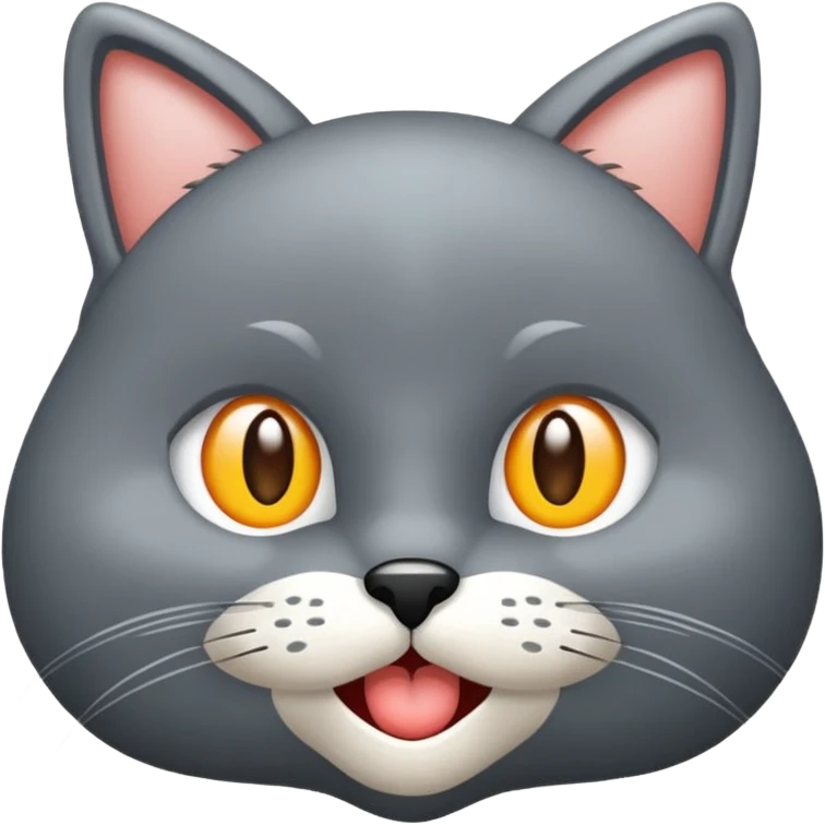 Kırılmış kalp üzgün  emoji