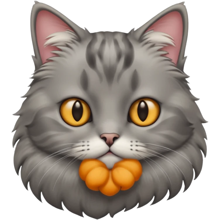 mew emoji