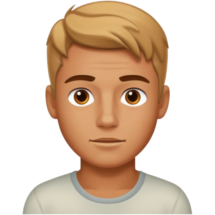 Hot boy ned Jaxson  emoji