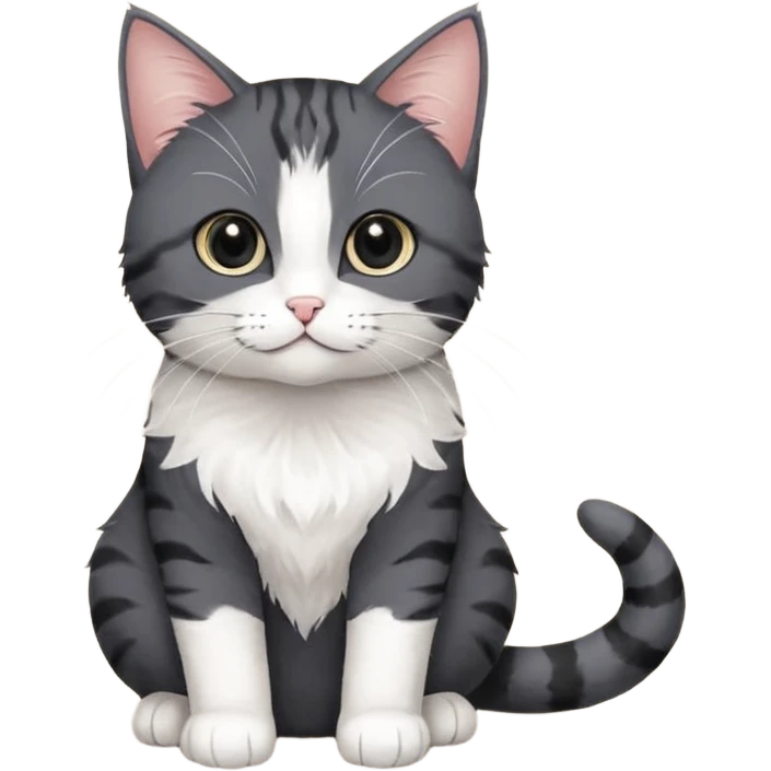 Сексуальная девушка которая занимается анальным сексом с большого ракурса и большой жопой вместе с сиська emoji