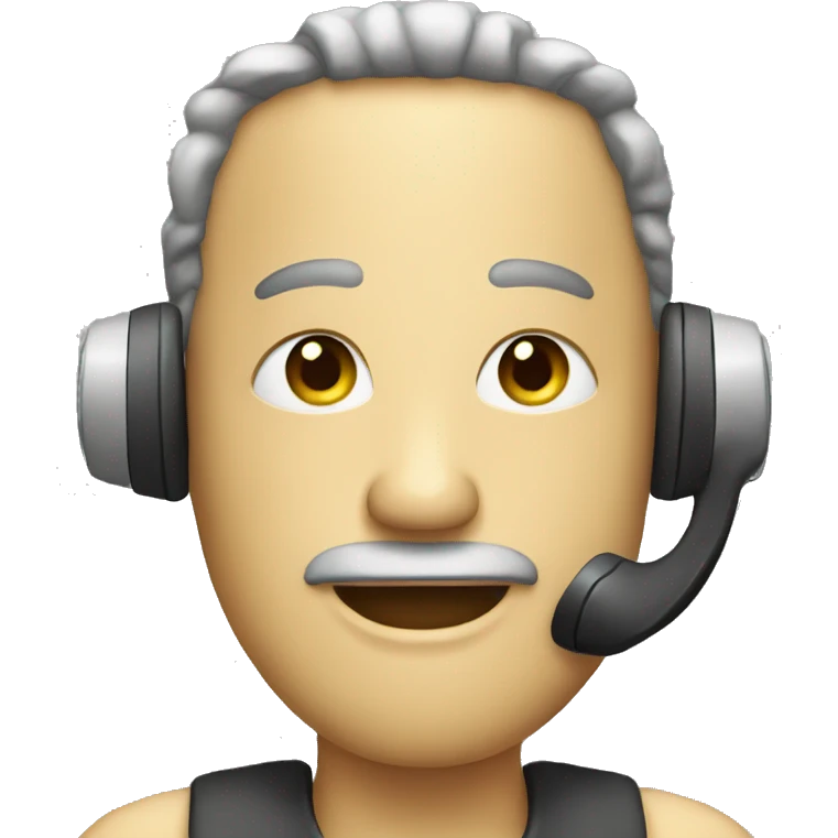telefono emoji