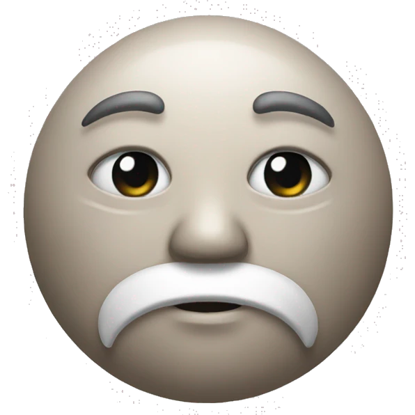 Symbol showing : SADIYAISHOG emoji