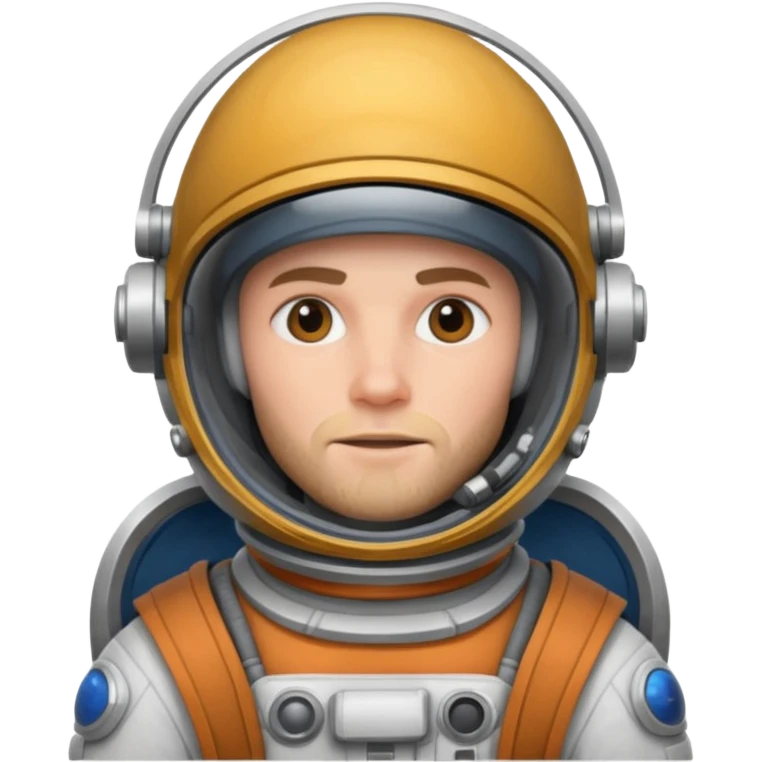 viking astraunault emoji
