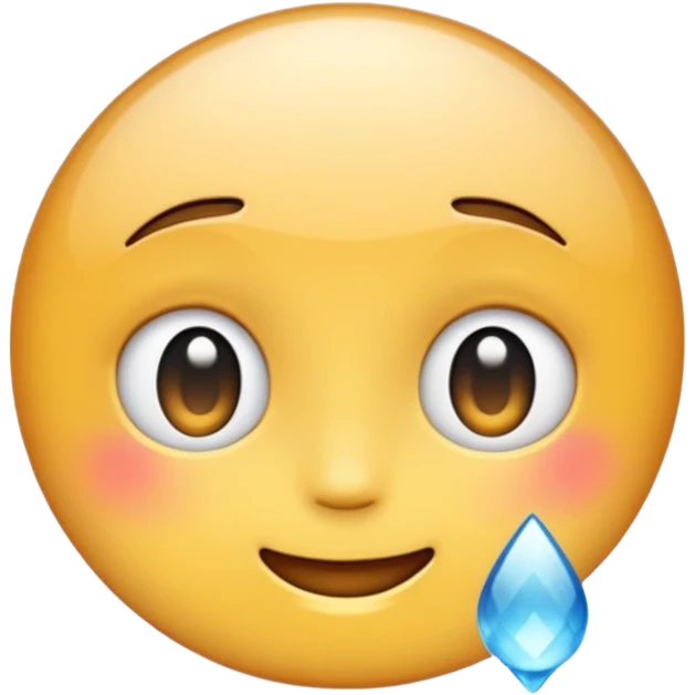 What emoji