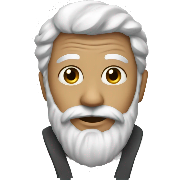 Skibidi emoji