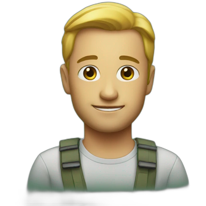 whatsapp emoji