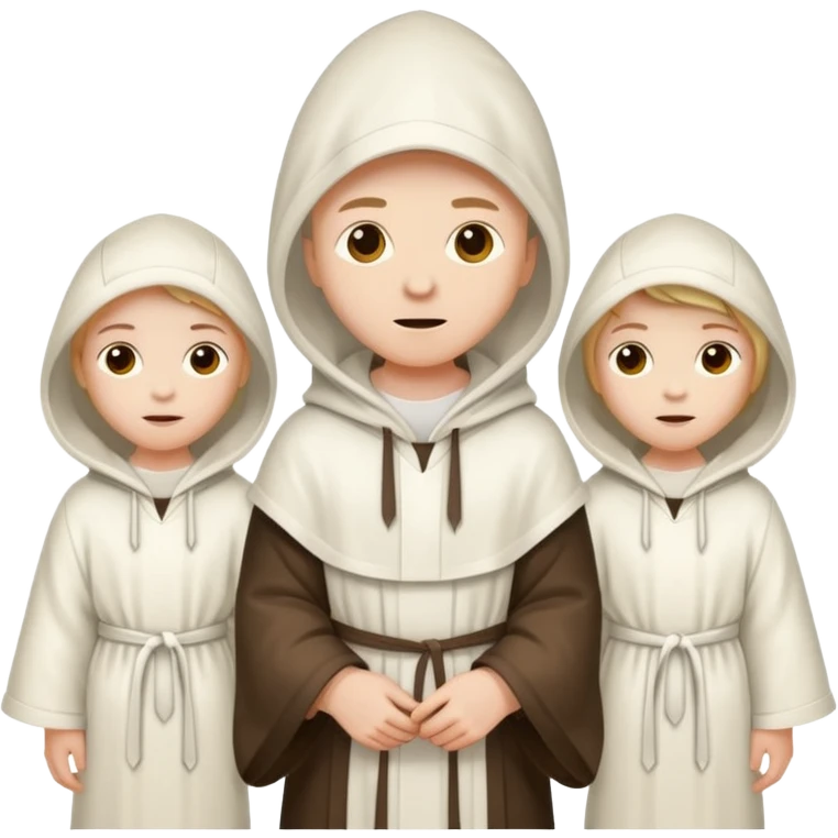 kkk emoji